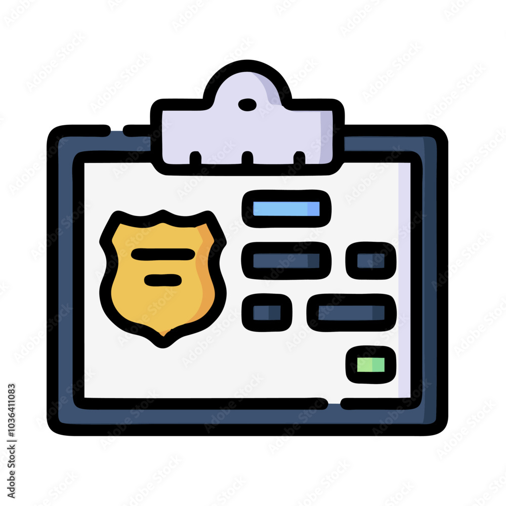 file icon file icon