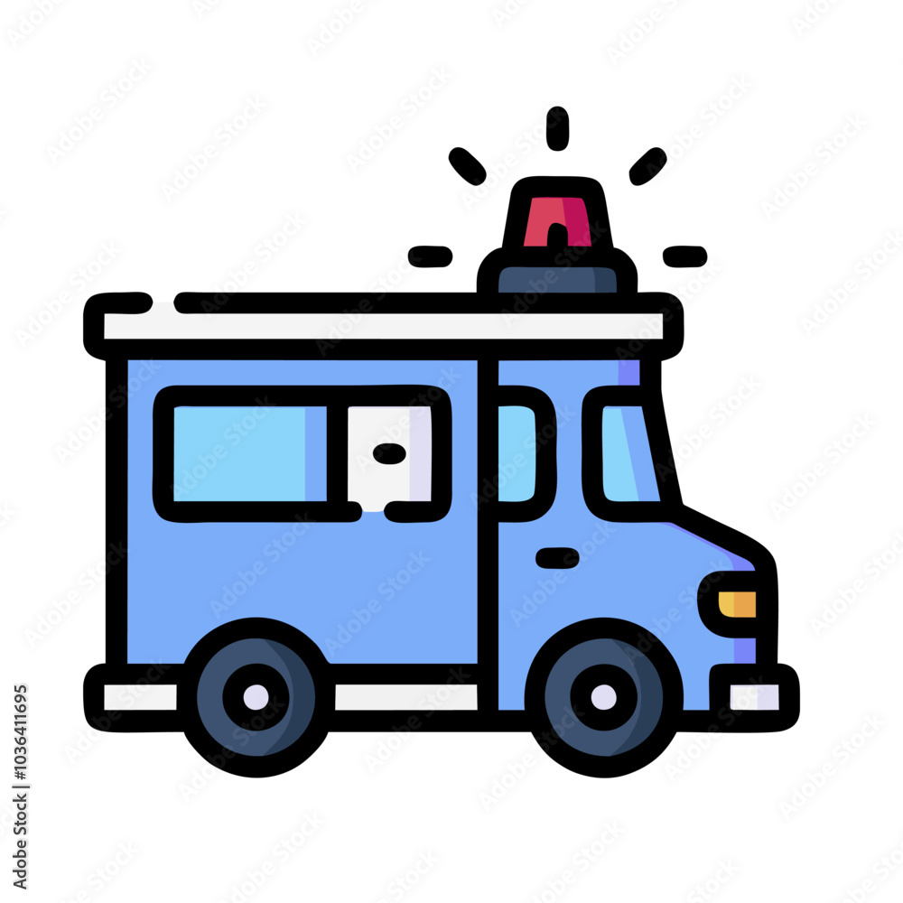 fire truck illustration fire truck illustration