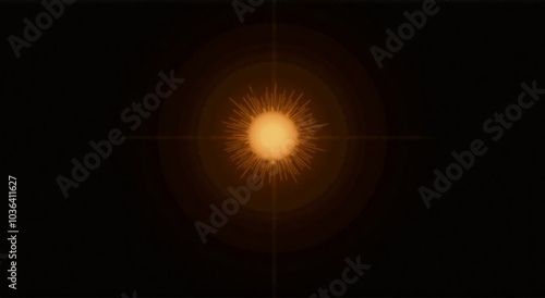 sun