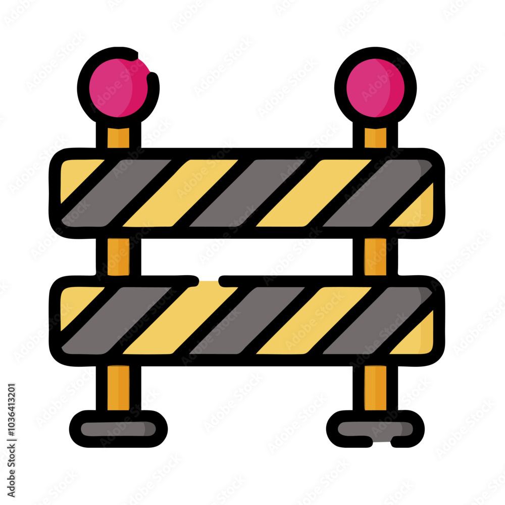 under construction sign under construction sign
