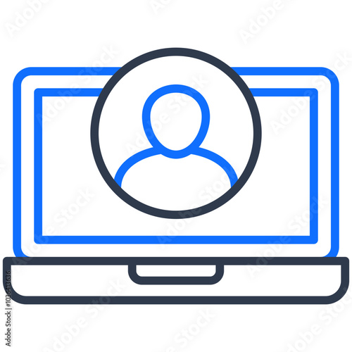 User Interface Icon