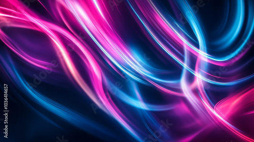 ray background 