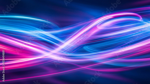ray background 
