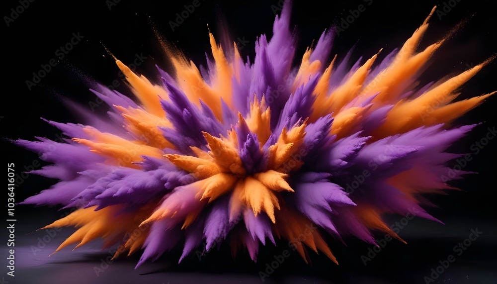 Abstract Background withdifferent colours Abstract Background withdifferent colours
