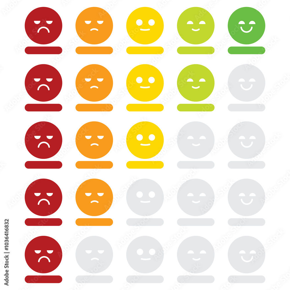 icon emotions icon emotions