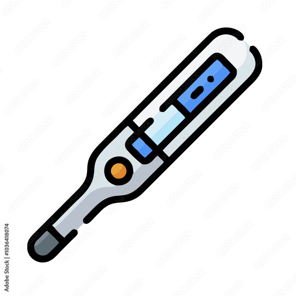 illustration of an plug illustration of an plug