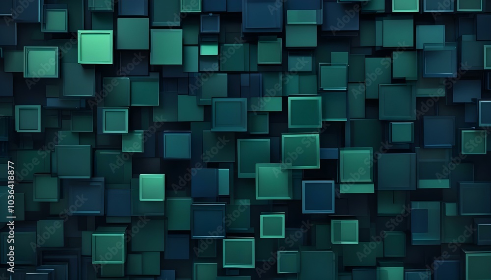 Abstract Background withdifferent colours Abstract Background withdifferent colours