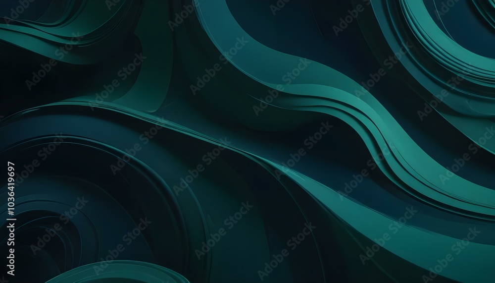 Abstract Background withdifferent colours Abstract Background withdifferent colours