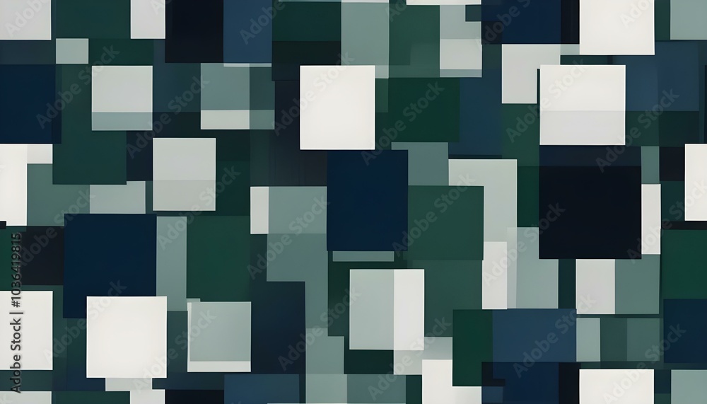Abstract Background withdifferent colours Abstract Background withdifferent colours