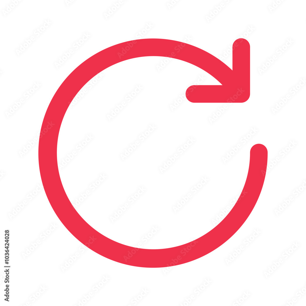 renewable outline fill icon renewable outline fill icon