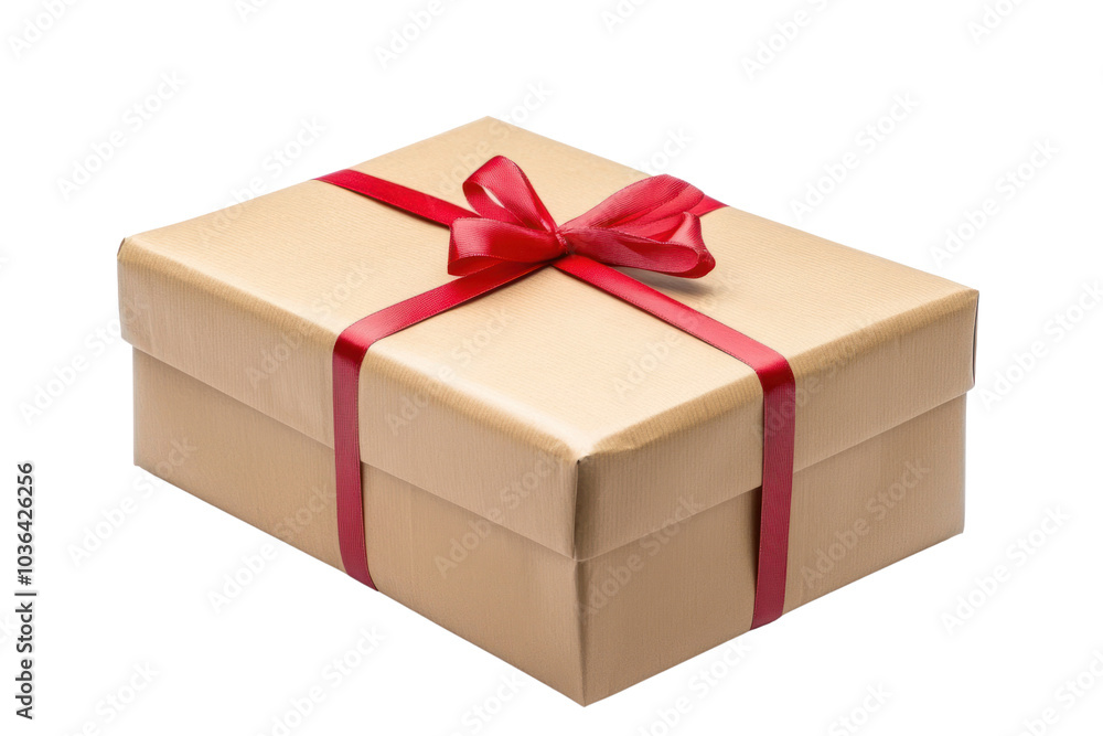 Gift delivery isolated on transparent and white background.PNG image Gift delivery isolated on transparent and white background.PNG image