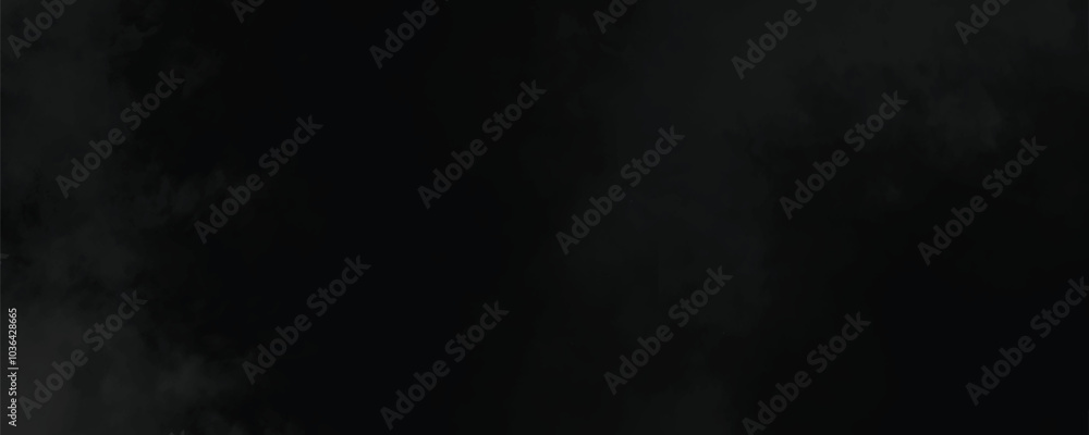 Dark Gradients and Shadows Flow Together in an Abstract Design That Suggests Depth and Subtle Motion
Dark Gradients and Shadows Flow Together in an Abstract Design That Suggests Depth and Subtle Motion