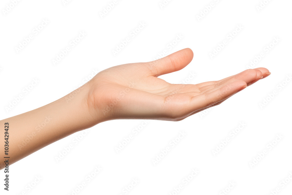Hand holding a lit candle isolated on transparent and white background.PNG image Hand holding a lit candle isolated on transparent and white background.PNG image
