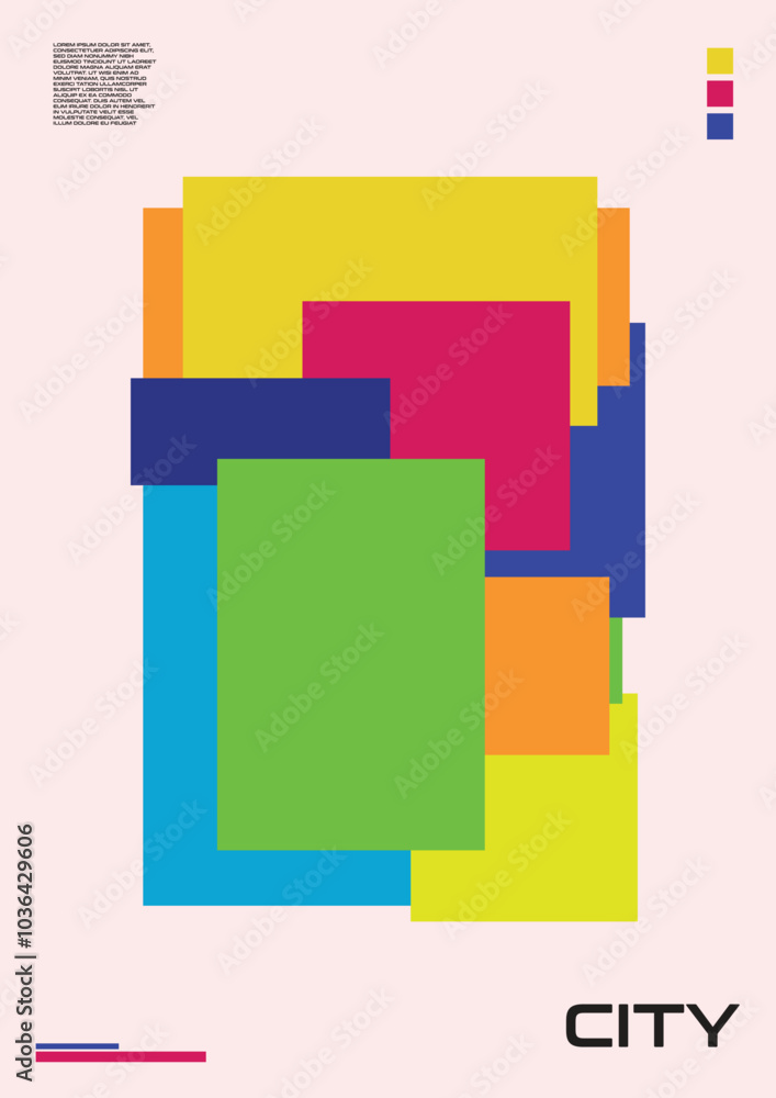 Urban Symphony: An Abstract Artwork of City Life. City art, Urban abstract art, Cityscape abstract, Modern abstract art. Urban Symphony: An Abstract Artwork of City Life. City art, Urban abstract art, Cityscape abstract, Modern abstract art.