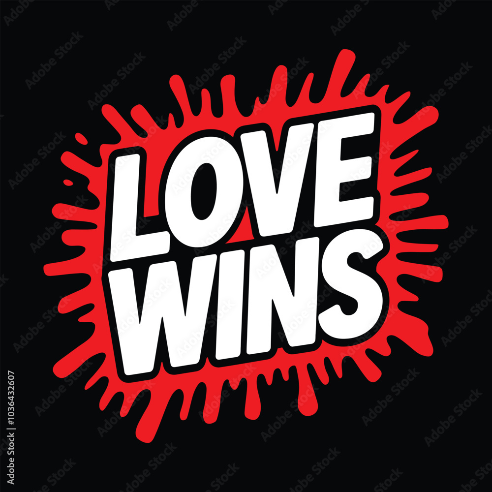 Fototapeta premium graffiti style motivational typography t shirt design and vector illustration.