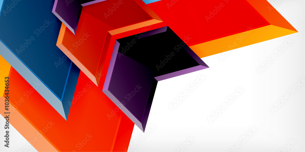Arrow technology and business concept background. Vector Illustration For Wallpaper, Banner, Background, Card, Book Illustration, landing page Arrow technology and business concept background. Vector Illustration For Wallpaper, Banner, Background, Card, Book Illustration, landing page
