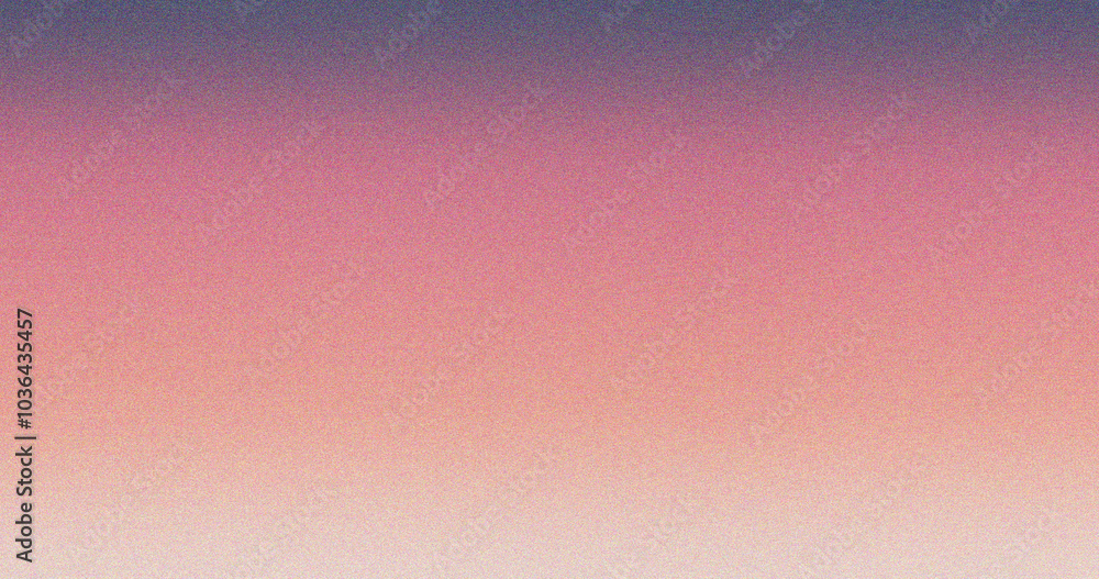 Colorful Gradient Background with Noise Texture Effects Colorful Gradient Background with Noise Texture Effects