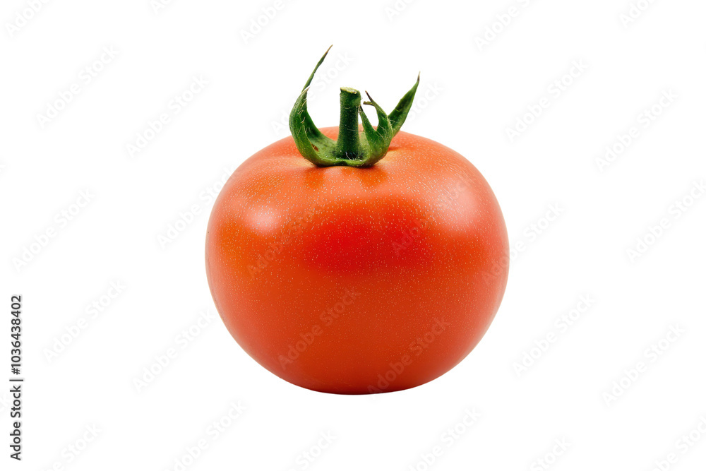 Tomato in ancient culinary practices on isolated on transparent and white background.PNG image, Tomato in ancient culinary practices on isolated on transparent and white background.PNG image,