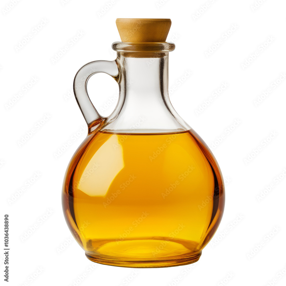 yellow potion isolated on transparent background cutout yellow potion isolated on transparent background cutout