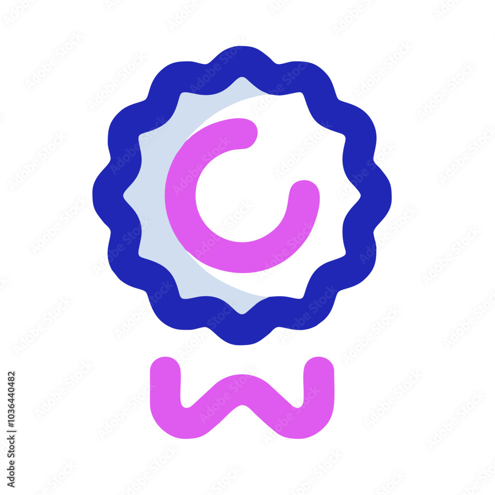 heart shaped cutter heart shaped cutter