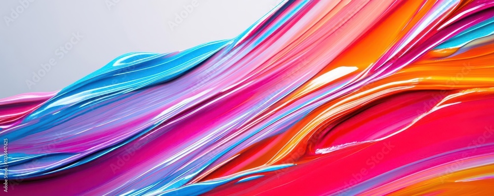 Minimalist abstract art with clean lines and bold colors, Abstract, Modernity Minimalist abstract art with clean lines and bold colors, Abstract, Modernity