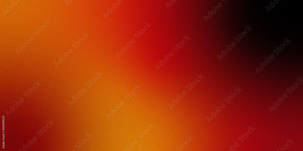 Abstract noise background with a red and black gradient for appealing and modern aesthetic Gradient red black orange blur abstract .. Best design for your ad, poster, banner Abstract noise background with a red and black gradient for appealing and modern aesthetic Gradient red black orange blur abstract .. Best design for your ad, poster, banner