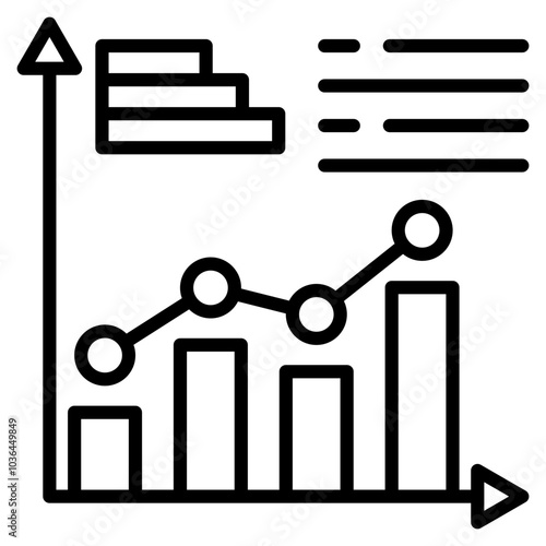 statistical