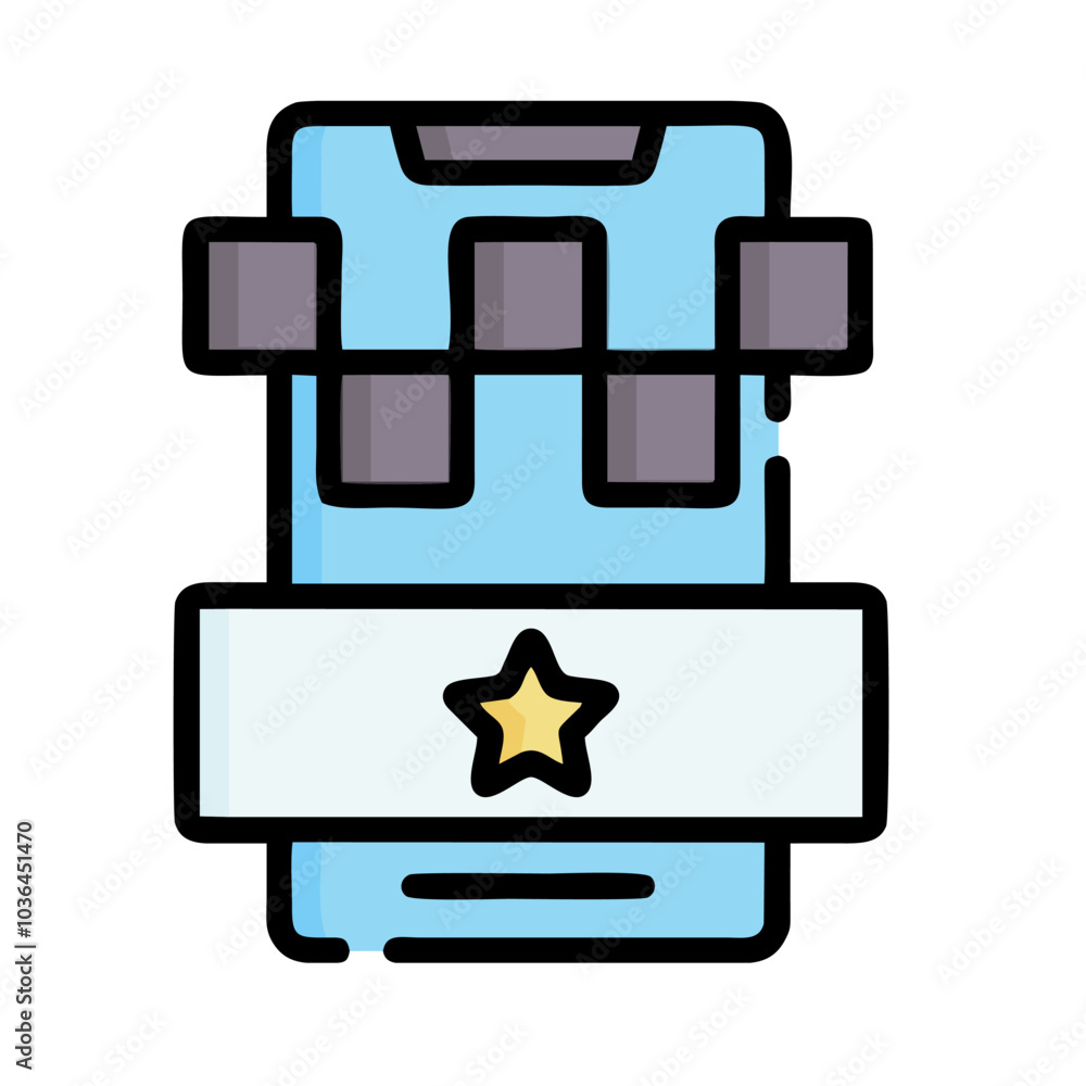 icon icon