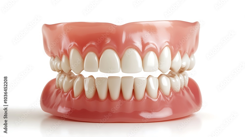 Dental Implants and Teeth Anatomy Dental Implants and Teeth Anatomy