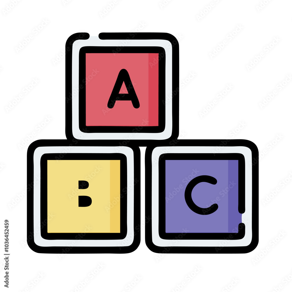 illustration of a switch illustration of a switch