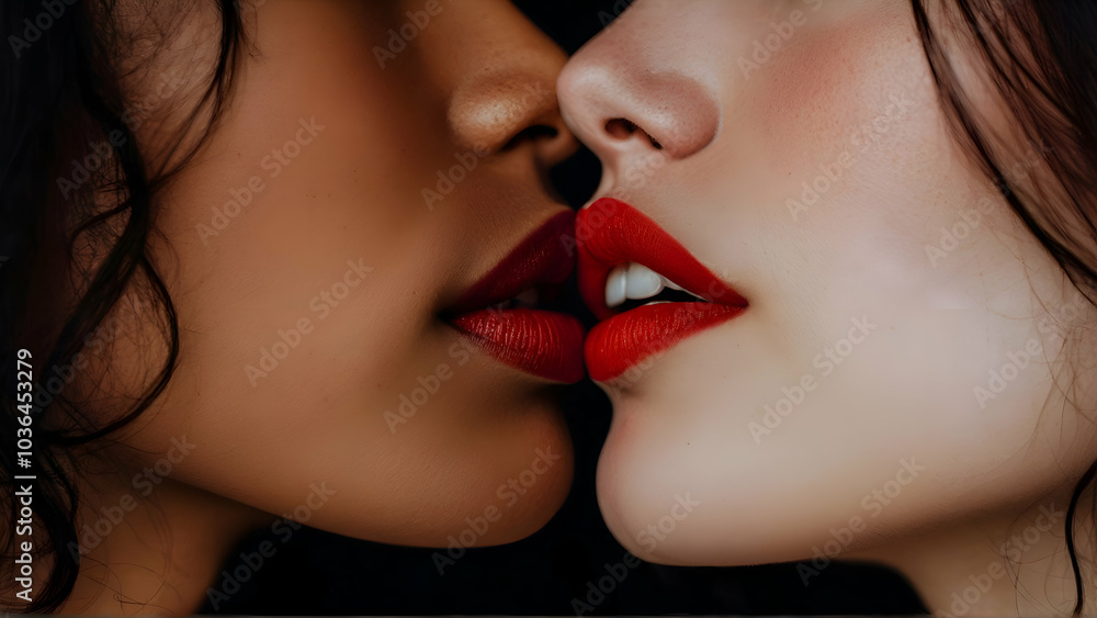 Man and woman lips wants to kiss, International National World Global Promise Propose Kissing Kiss, Girlfriend Boyfriend, Husband Wife, Lovers Kissing Day Man and woman lips wants to kiss, International National World Global Promise Propose Kissing Kiss, Girlfriend Boyfriend, Husband Wife, Lovers Kissing Day
