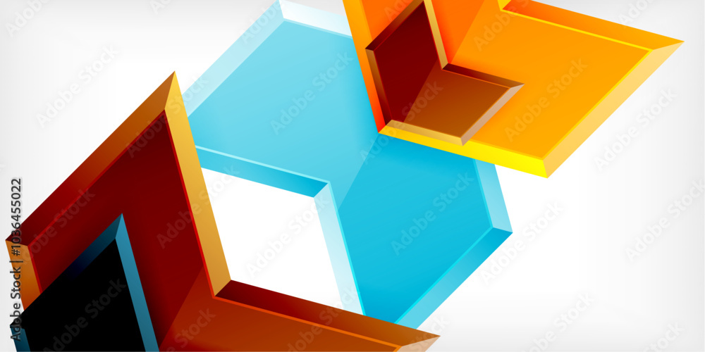 Arrow technology and business concept background. Vector Illustration For Wallpaper, Banner, Background, Card, Book Illustration, landing page Arrow technology and business concept background. Vector Illustration For Wallpaper, Banner, Background, Card, Book Illustration, landing page
