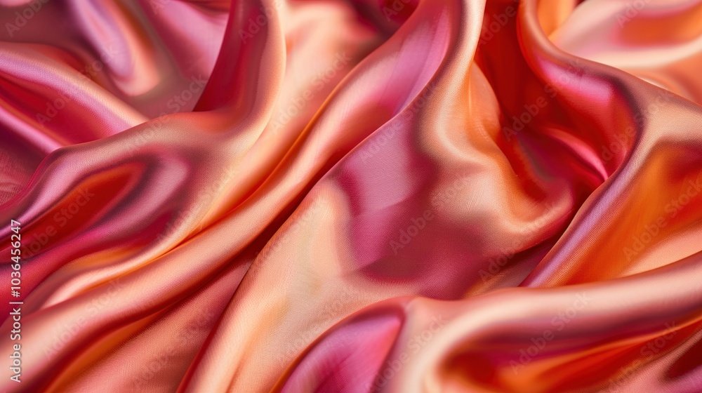 photograph of abstract background luxury cloth or liquid wave or wavy folds of grunge silk texture satin velvet material photograph of abstract background luxury cloth or liquid wave or wavy folds of grunge silk texture satin velvet material