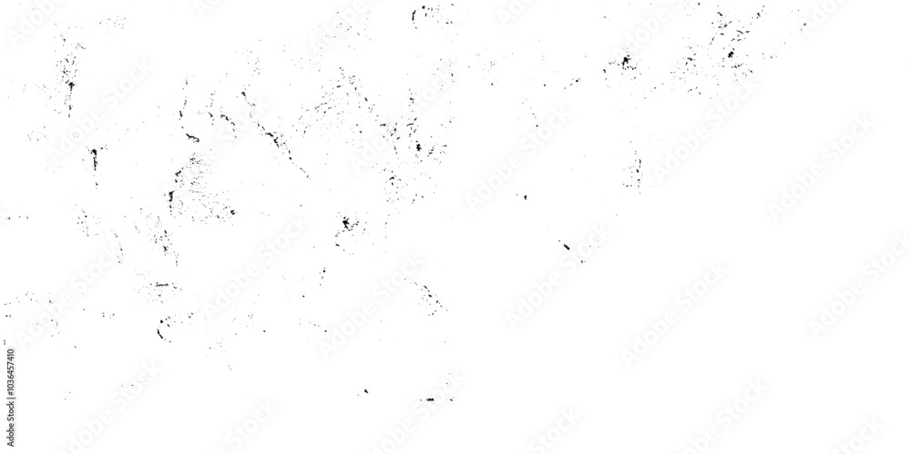 Grunge background texture vector art. Grain noise particles. Grunge background texture vector art. Grain noise particles.
