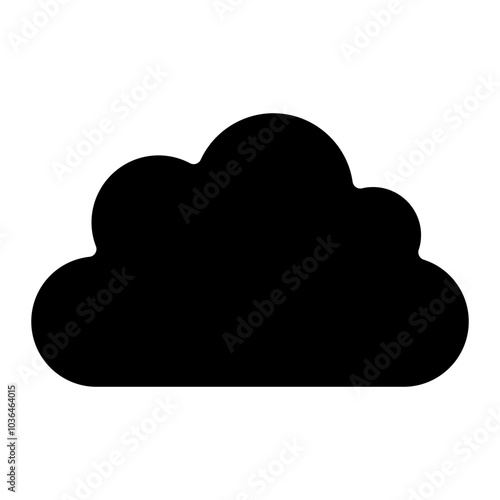 cloud icon