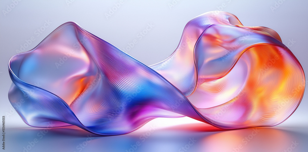 Colorful Abstract background featuring shades Colorful Abstract background featuring shades