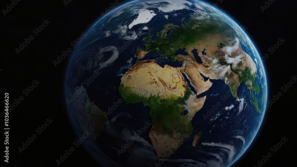 Earth, Civilization, Light, Glow, Radiation, Planet, Space, Universe, Continents, Land, Water, Seas, Cities Earth, Civilization, Light, Glow, Radiation, Planet, Space, Universe, Continents, Land, Water, Seas, Cities