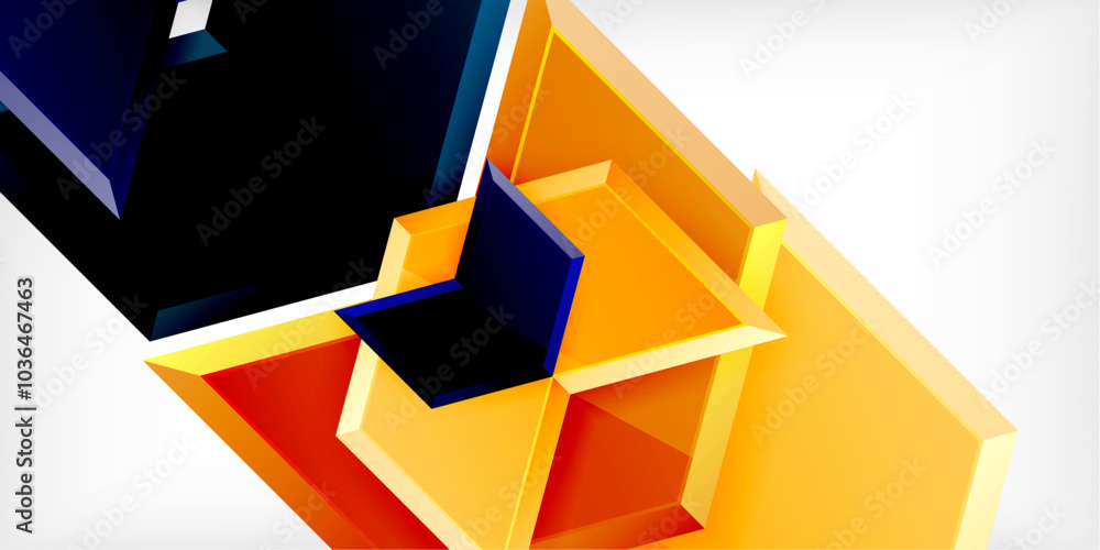 Arrow technology and business concept background. Vector Illustration For Wallpaper, Banner, Background, Card, Book Illustration, landing page Arrow technology and business concept background. Vector Illustration For Wallpaper, Banner, Background, Card, Book Illustration, landing page