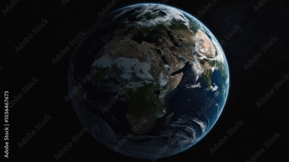 Earth, Civilization, Light, Glow, Radiation, Planet, Space, Universe, Continents, Land, Water, Seas, Cities Earth, Civilization, Light, Glow, Radiation, Planet, Space, Universe, Continents, Land, Water, Seas, Cities