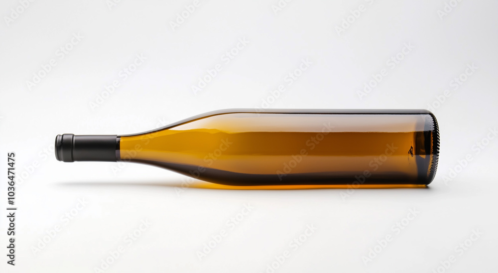 bottle of wine bottle of wine