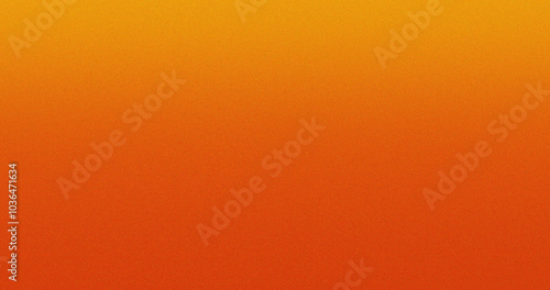 Orange, Pink, and Yellow Colorful Gradient Background with Noise Texture Effects