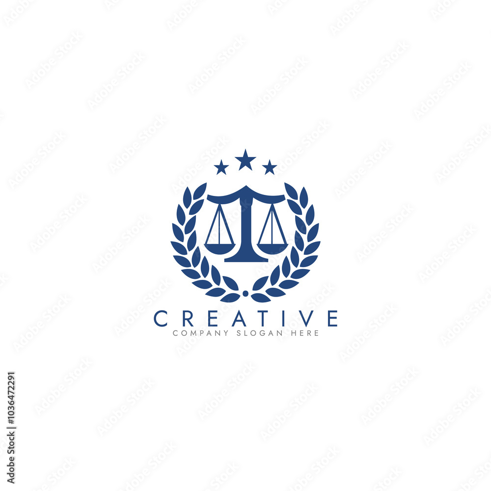 Revolution justice logo concept, Law firm logo design, Lawyer logo Revolution justice logo concept, Law firm logo design, Lawyer logo