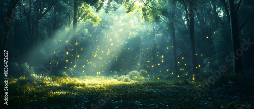 Wallpaper Mural Breathtaking Natural Landscapes: Vibrant Sunsets, Serene Forests, and Colorful Ocean Views with Stunning Skies and Tranquil Torontodigital.ca