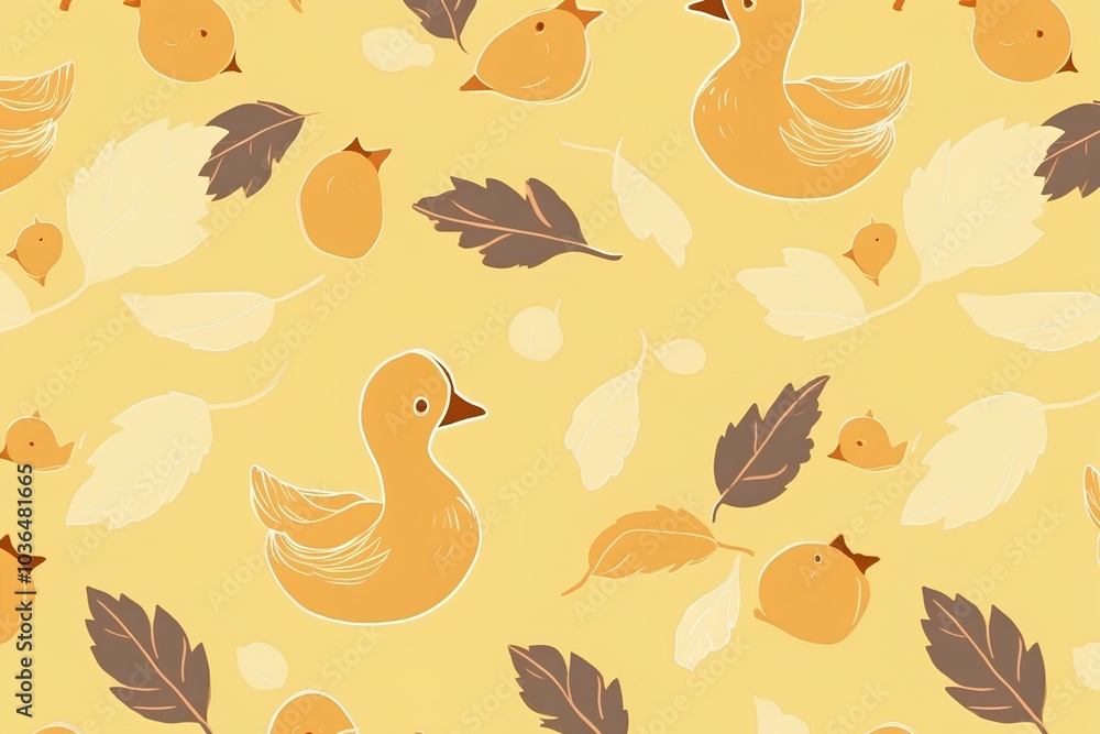 pattern pattern