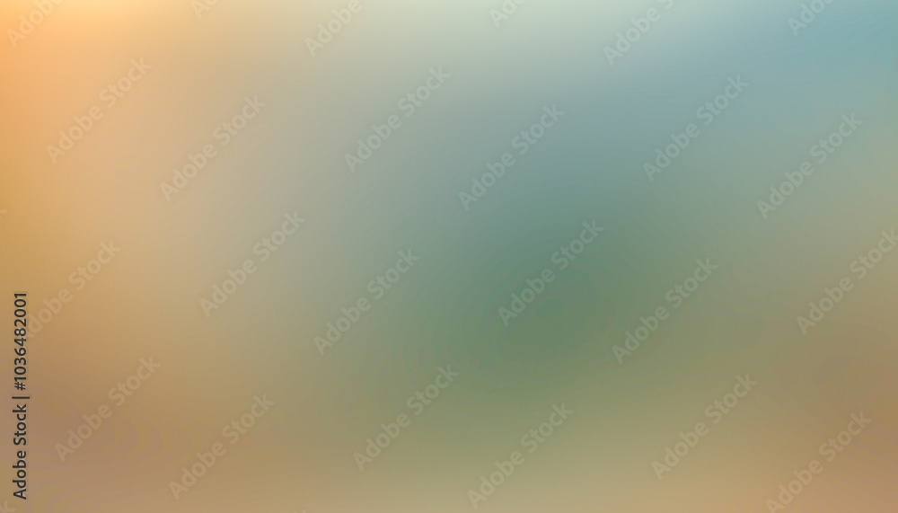 Soft gradient blurred background, ideal for text overlay and minimalist design. Soft gradient blurred background, ideal for text overlay and minimalist design.