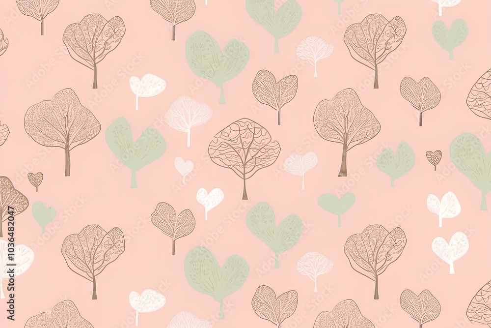 seamless pattern seamless pattern