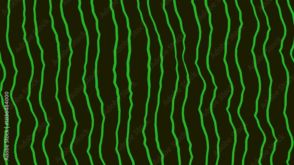 Abstract background for designs and wallpapers.Backdrop in UHD format 3840x2160.Fantastic wallpaper 4k. Abstract background for designs and wallpapers.Backdrop in UHD format 3840x2160.Fantastic wallpaper 4k.