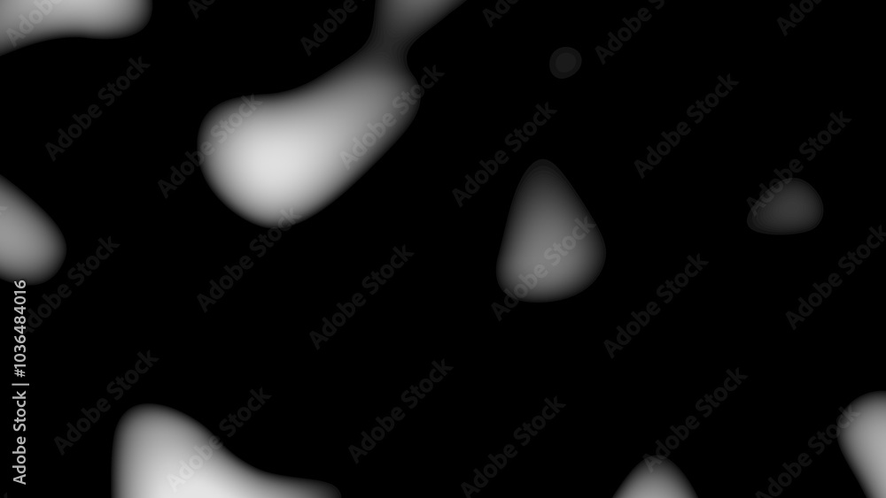 Abstract background for designs and wallpapers.Backdrop in UHD format 3840x2160.Fantastic wallpaper 4k. Abstract background for designs and wallpapers.Backdrop in UHD format 3840x2160.Fantastic wallpaper 4k.