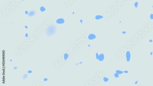 Abstract background for designs and wallpapers.Backdrop in UHD format 3840x2160.Fantastic wallpaper 4k.