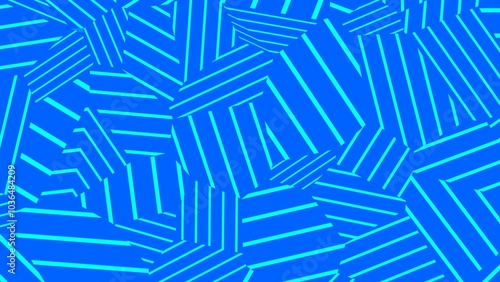 Abstract background for designs and wallpapers.Backdrop in UHD format 3840x2160.Fantastic wallpaper 4k.